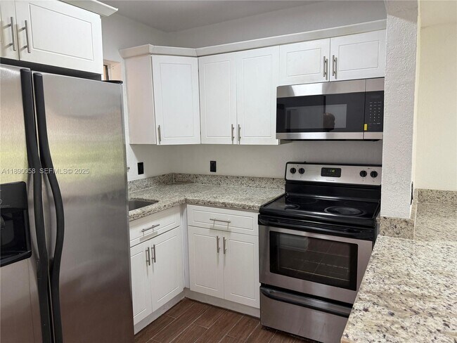 Foto del edificio - 6625 W 4th Ave