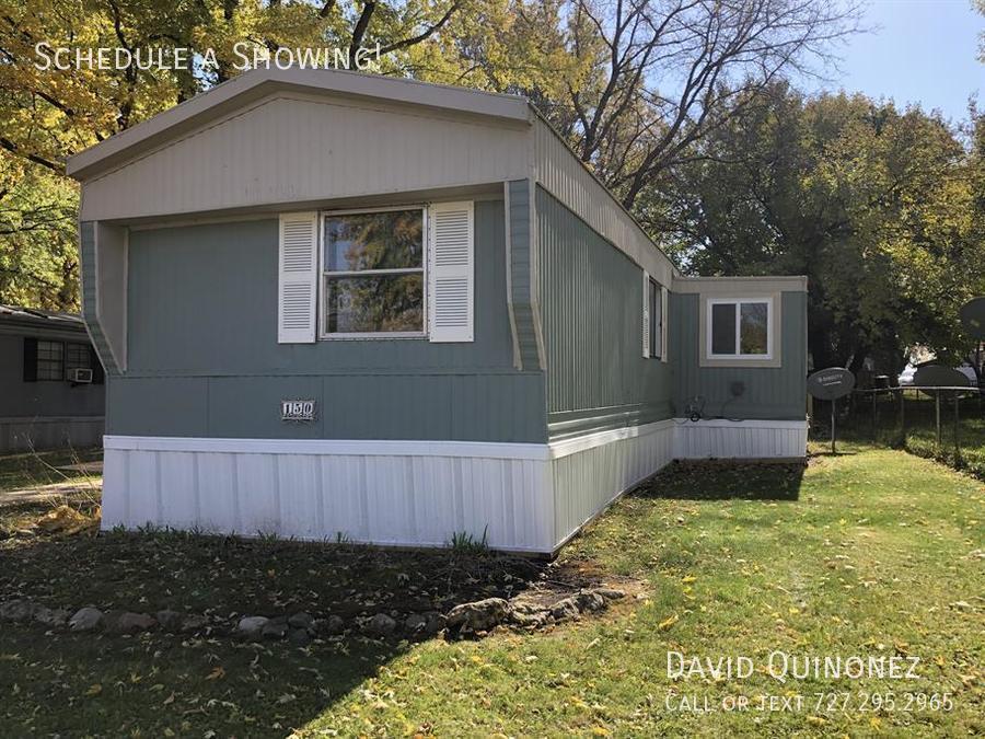 Primary Photo - Sale Prices Starting at: $39,999 or Lease ...