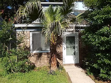 Building Photo - 2441 Talco Hills Dr