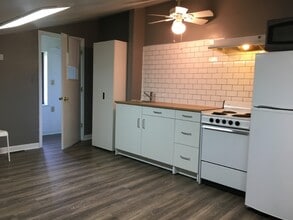 Building Photo - 7514 Serena Dylan Way Building Photo - 7514 Serena Dylan Way