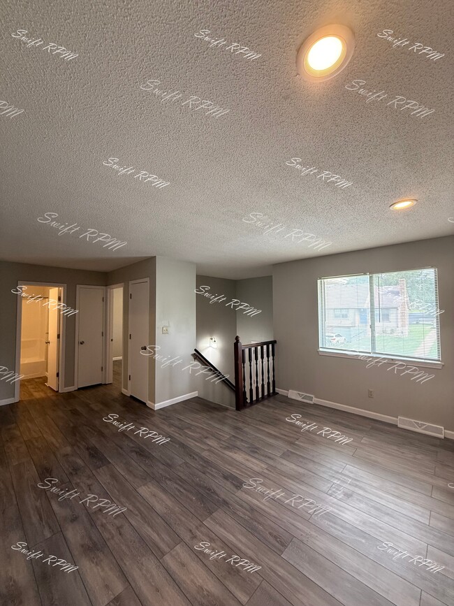 Building Photo - 12913 W 61st Terrace