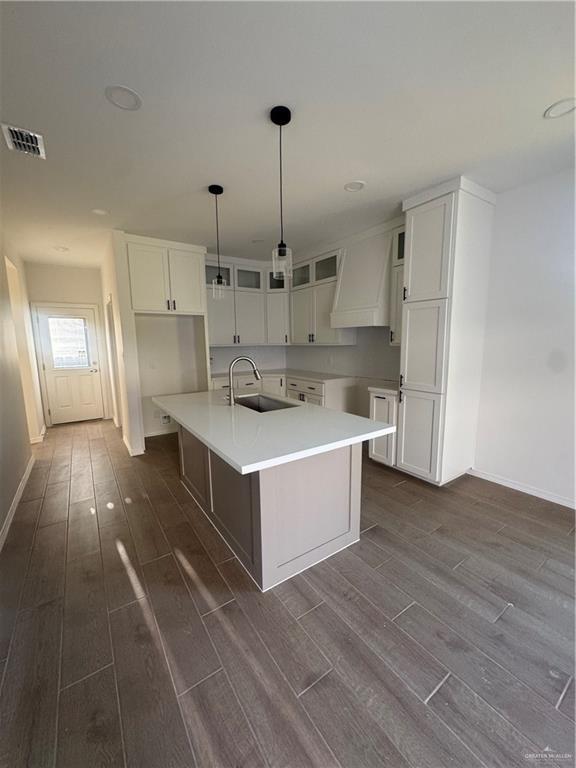 Foto del edificio - 12 San Andres