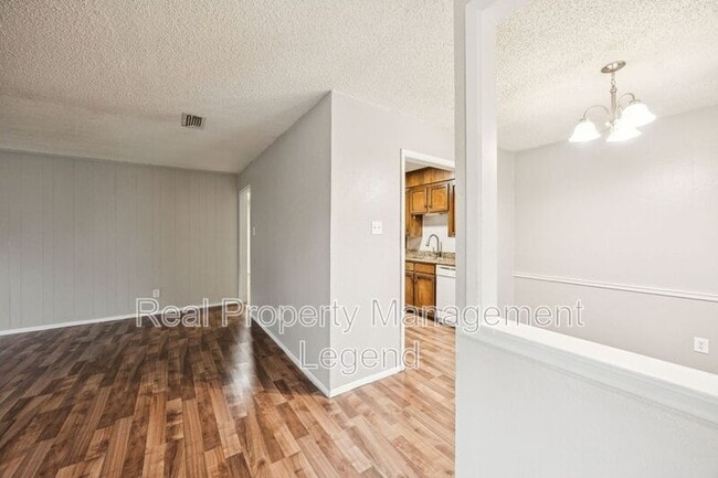 Foto del edificio - 8238 El Retiro Rd