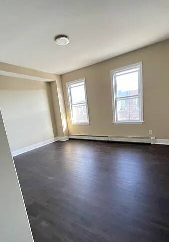 Foto del edificio - 719 Drexel Ave