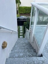 Building Photo - 6320 NW 105th Pl