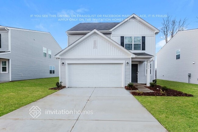Building Photo - 356 Hollingswood Dr