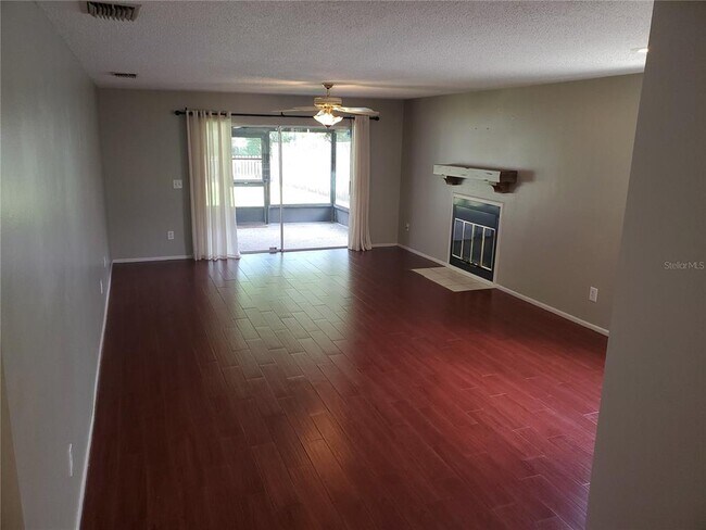 Building Photo - 5002 Cypress Trace Dr