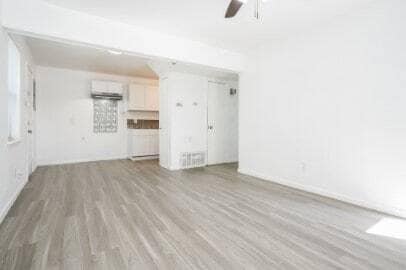 Foto del edificio - 14001 Horseshoe Trail