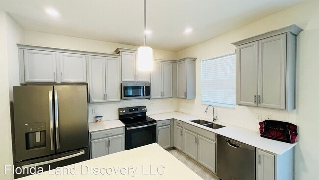 Foto del edificio - 3 br, 2 bath House - 2922 Sentence St