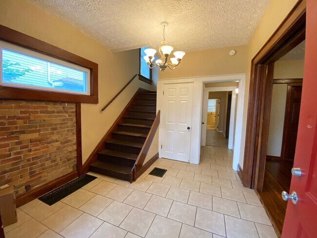 Foto del edificio - Central Campus OSU Single Family House!