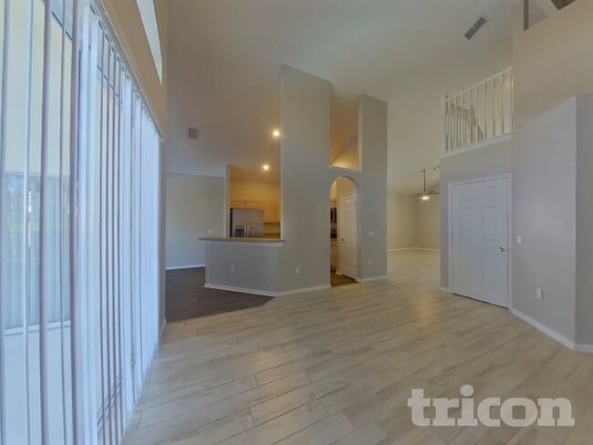 Foto del edificio - 2800 Playing Otter Ct