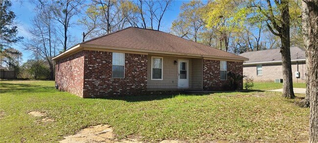 Foto del edificio - 1010 Newport Pkwy