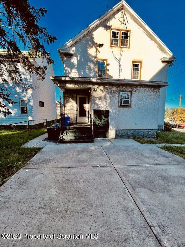 Building Photo - 1630 Myrtle St