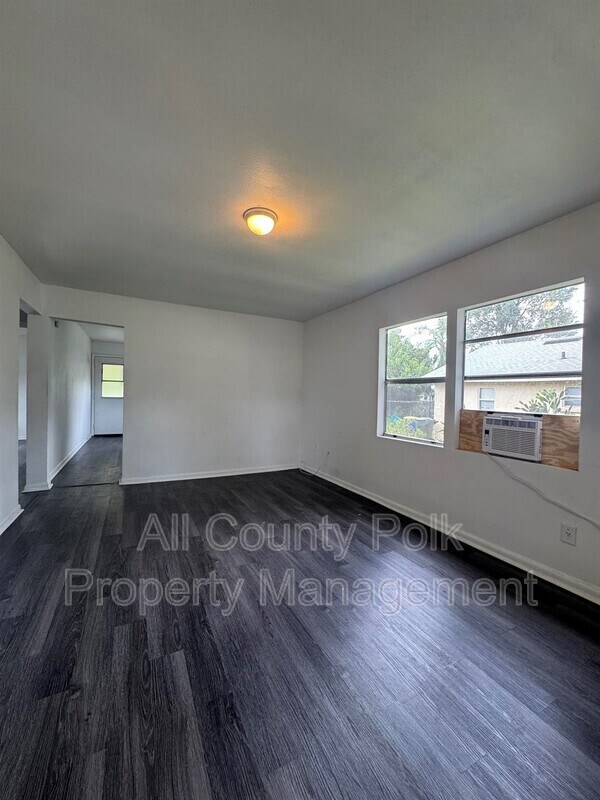 Foto del edificio - 1135 Fairview Ave
