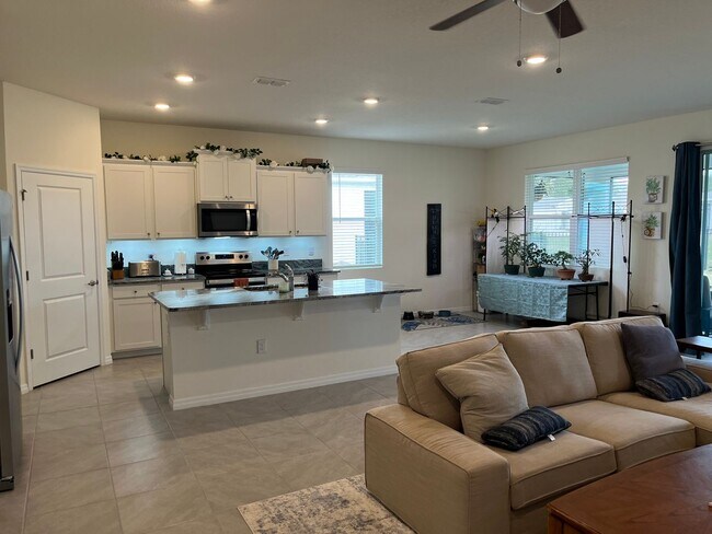 Building Photo - 4701 NW 51st RS