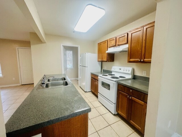 Foto del edificio - 2816 Fuqua St