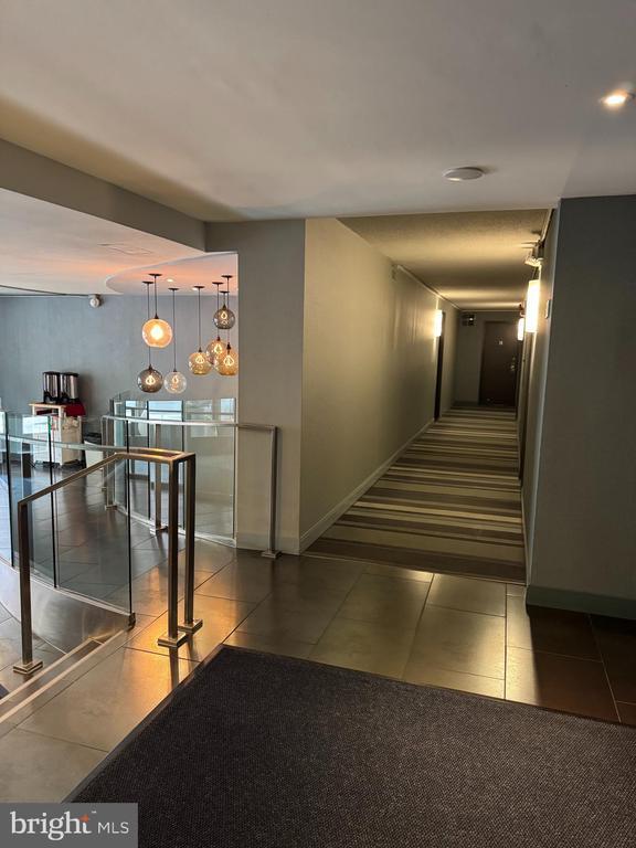 Building Photo - 1718 P St NW Building Photo - 1718 P St NW