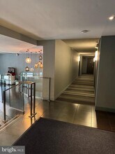 Building Photo - 1718 P St NW