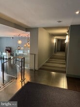 Building Photo - 1718 P St NW Building Photo - 1718 P St NW