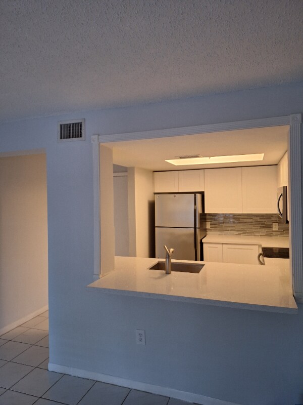 Foto del edificio - 401 SE 10th St