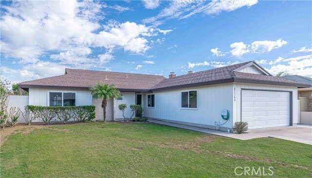 Building Photo - 21142 Miramar Ln