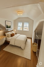 Building Photo - 327 Ellery Ave