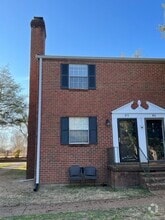 Building Photo - 601 Boyd Mill Ave