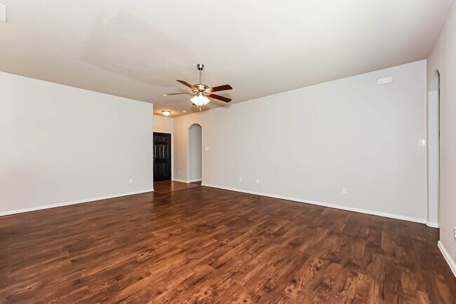 Foto del edificio - 3161 Hanna Ranch Blvd