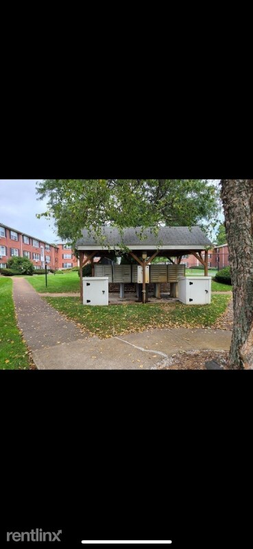 Building Photo - 1 br, 1 bath Condo - 1 Tara Dr