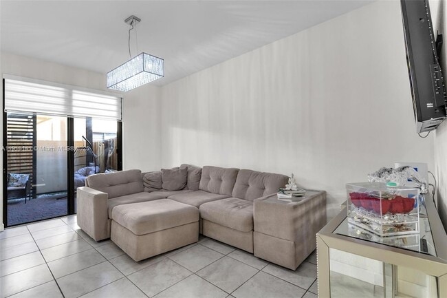 Foto del edificio - 11413 SW 252nd Ter