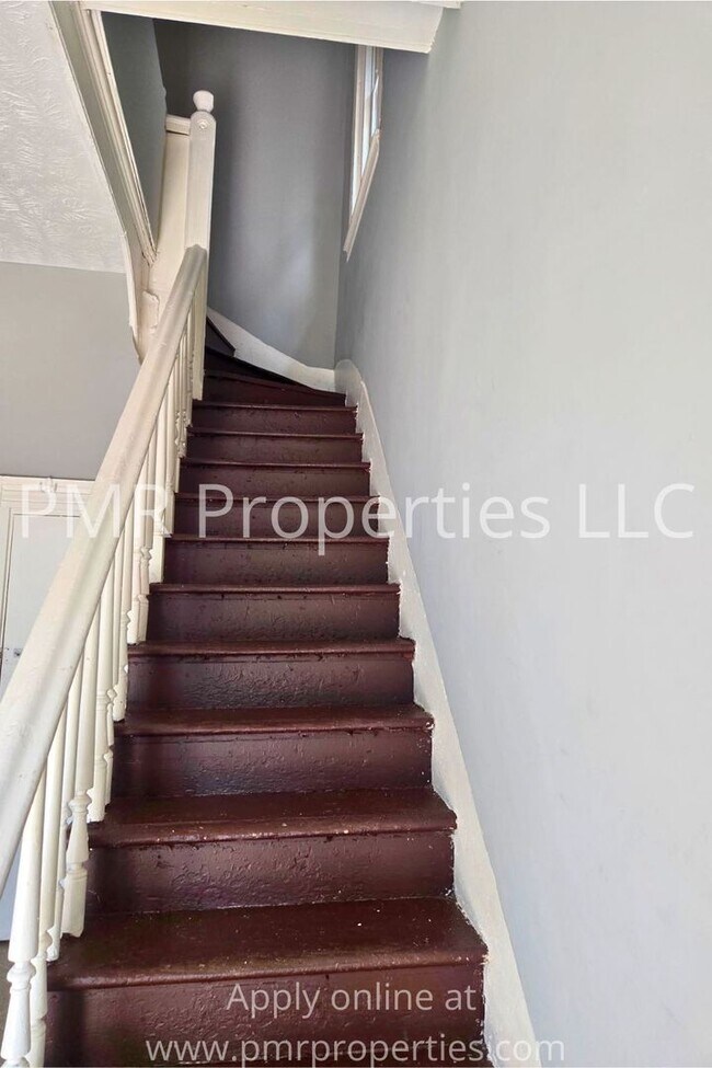 Foto del edificio - 2409 N 18th St