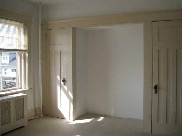 Interior Photo 2 - Broadway Apartments