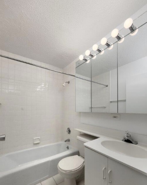 Foto del edificio - 156 E 29th St