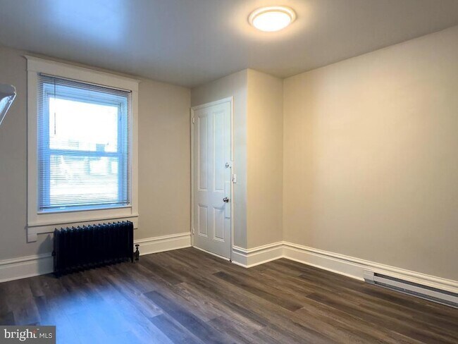 Foto del edificio - 2108 Walnut St