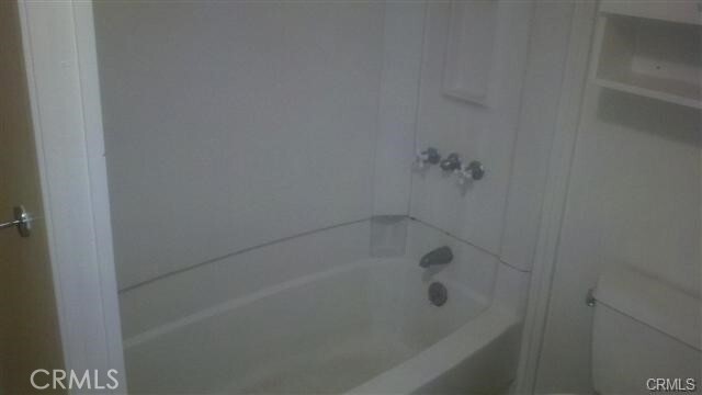 Foto del edificio - 538 Brookside Ln