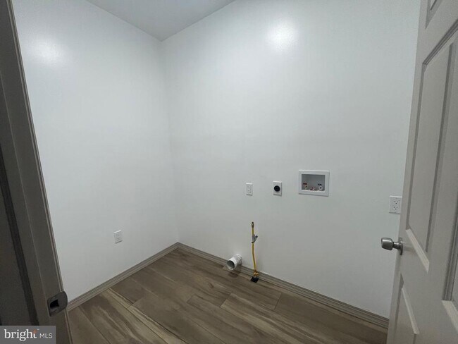 Foto del edificio - 20 Pennsylvania Ave