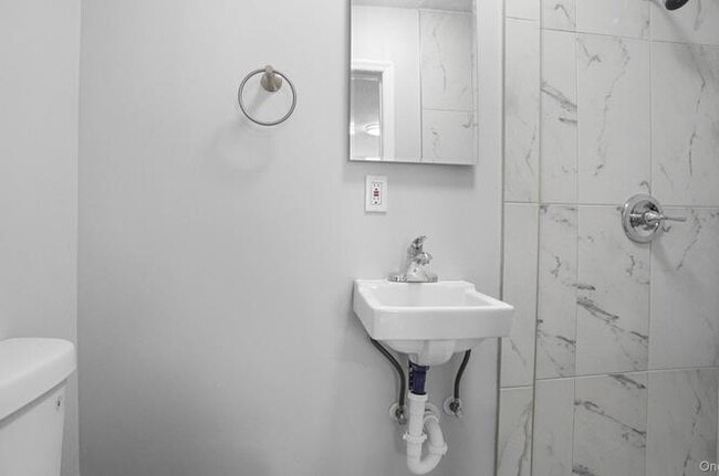 14606 228th St - 14606 228th St Apartment