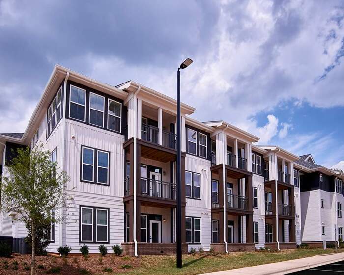 Primary Photo - 1027 Gennett Cir