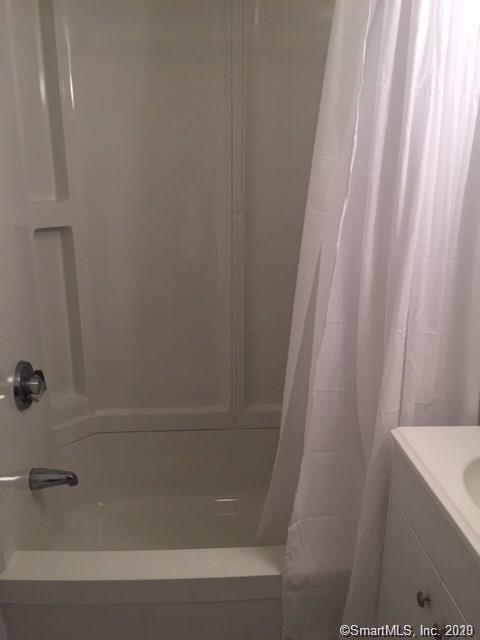 Foto del edificio - 655 Fitch St