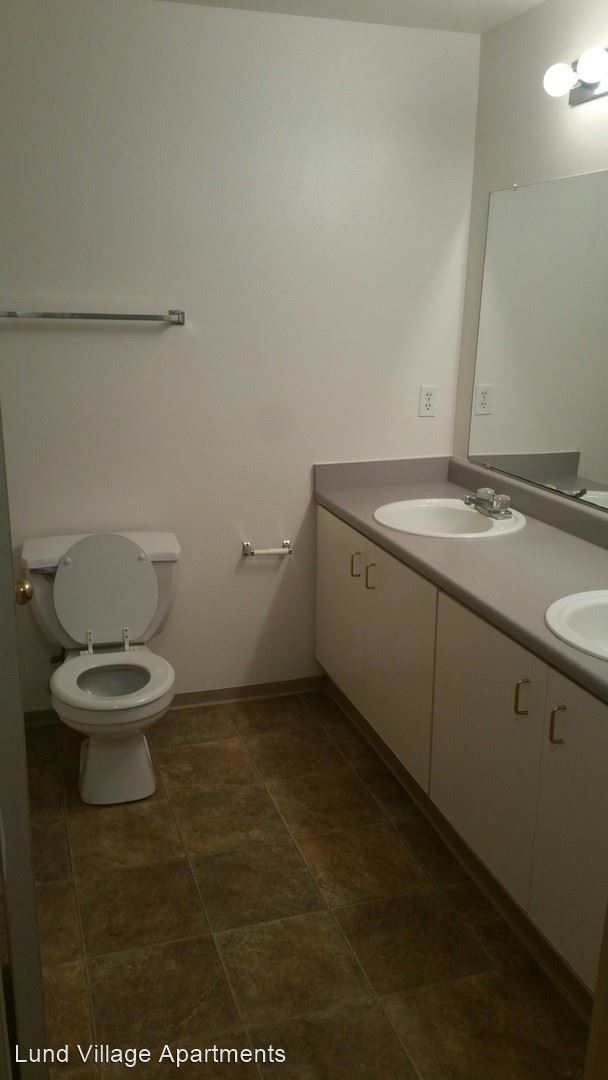 Foto del edificio - 1912 Jerry Ln SE