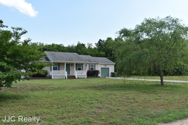 Building Photo - 3 br, 2 bath House - 7502 Bethany Church