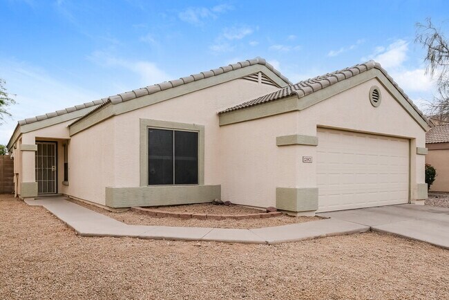 Foto del edificio - 12901 N 127th Ln