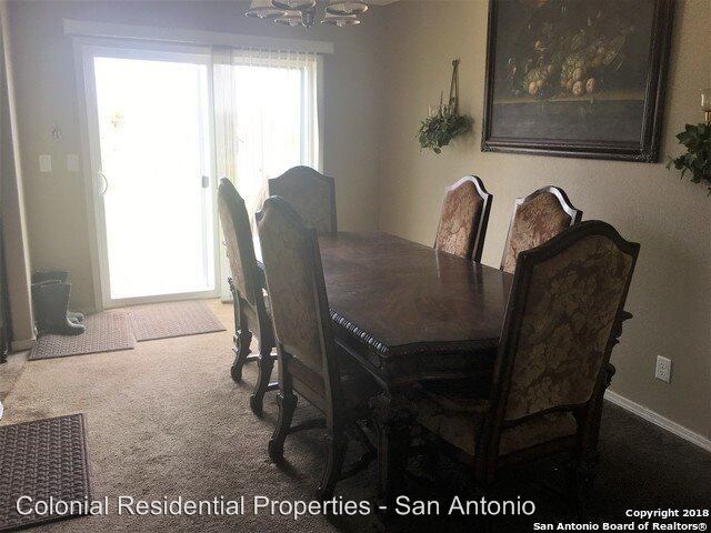 Building Photo - 3 br, 2 bath House - 206 County Road 640