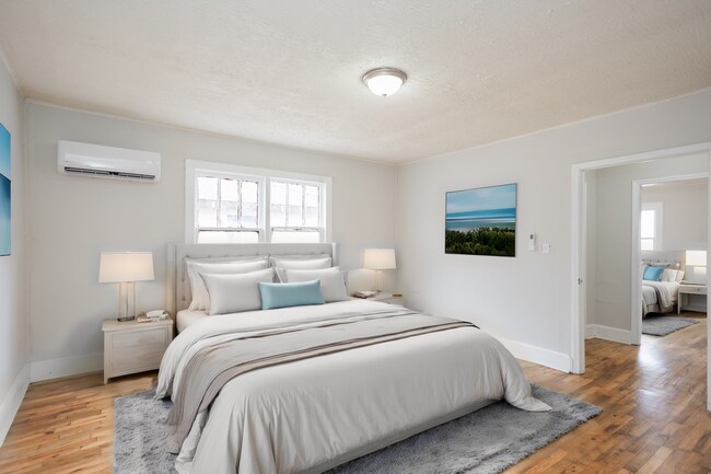 Foto del edificio - 486 Hammond Dr