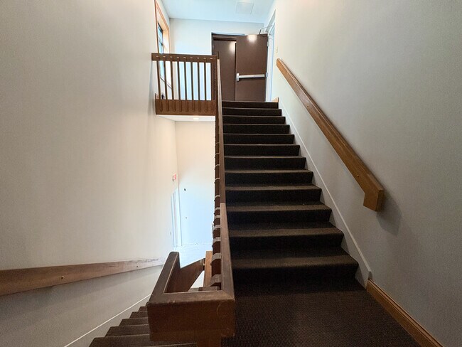 Foto del edificio - 5700 Seneca St