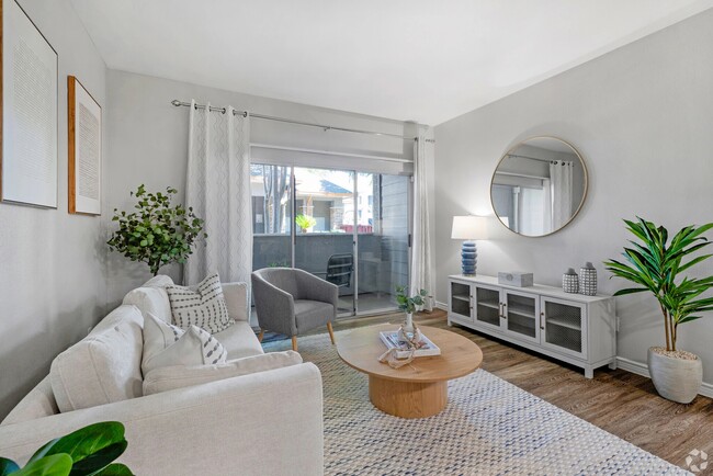 Photo - Stylish 2-Bed Home | Prime Location!