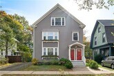 Primary Photo - 126 Canner St