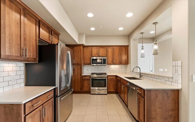 Building Photo - Condo near North Scottsdale 2bedroom 2 bath Prime Location