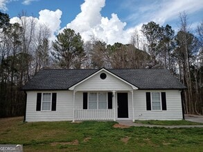 Building Photo - 218 Pope Hill Cir