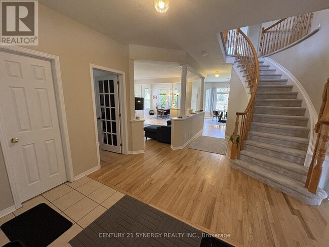 Building Photo - 149 Insmill Crescent